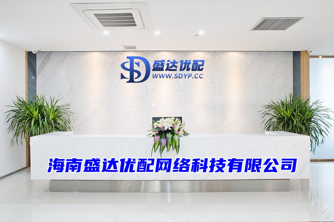 炒股配资时间,投股票用什么软件,按月配资开户
