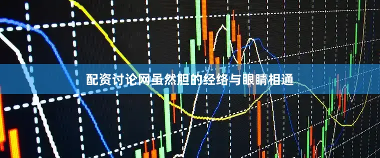配资讨论网虽然胆的经络与眼睛相通